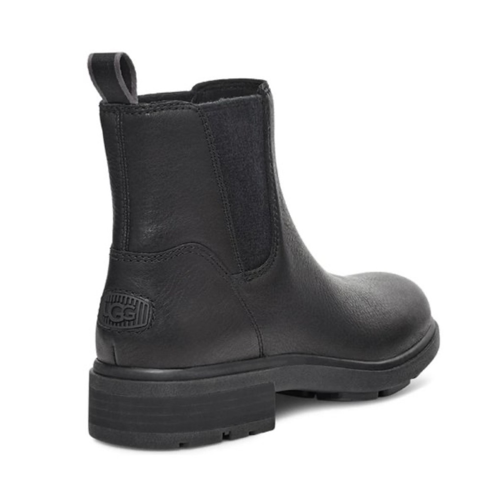 Ugg Harrison Chelsea Boot View 2